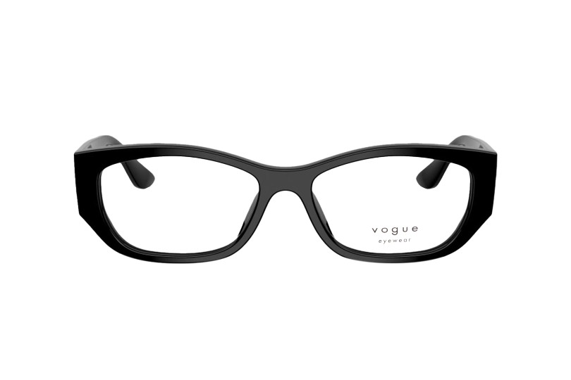 Оправа Vogue 5640U W44 (53)