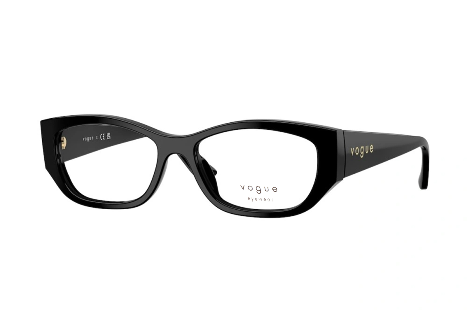 5640U W44 (53)