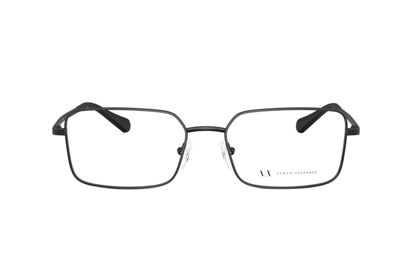 Оправа Armani Exchange 1071 6000 (56)