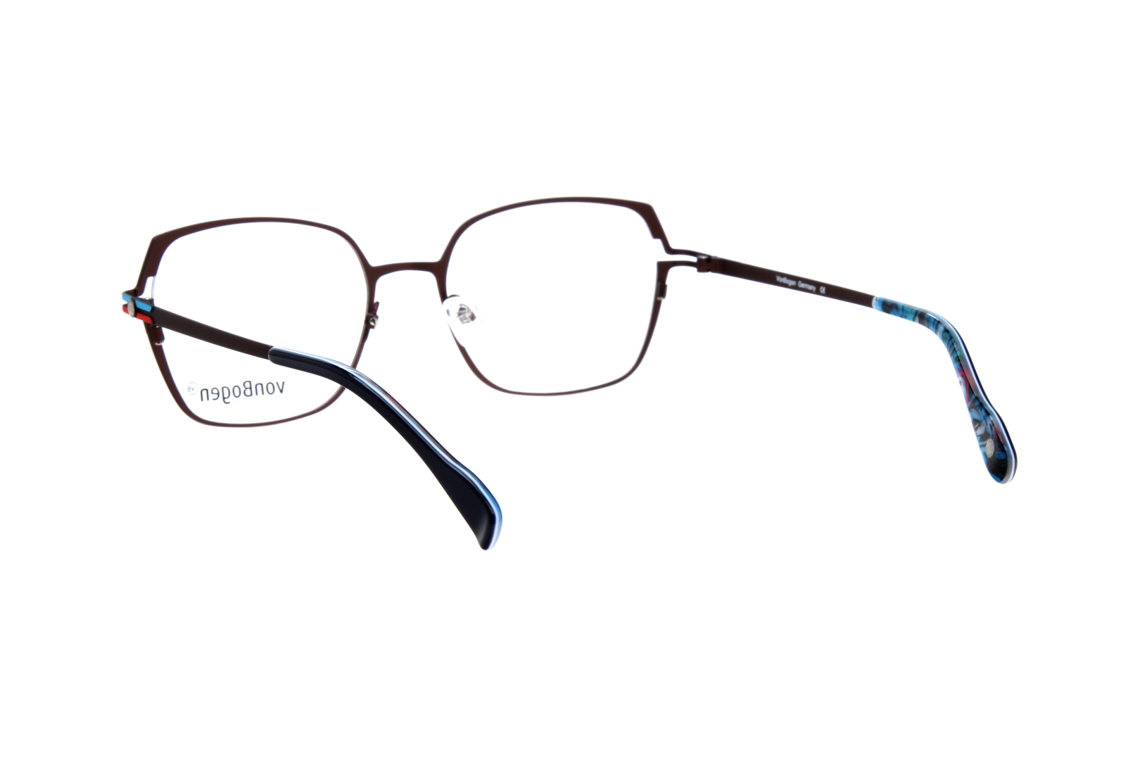 202 04