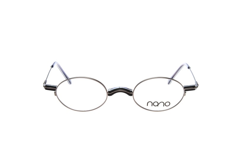 VONBOGEN 2044 01