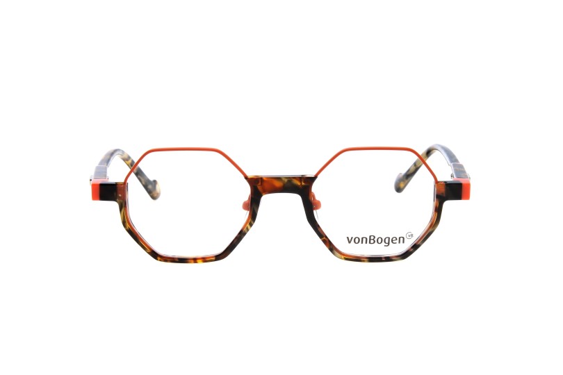 Оправа Vonbogen 1568 02