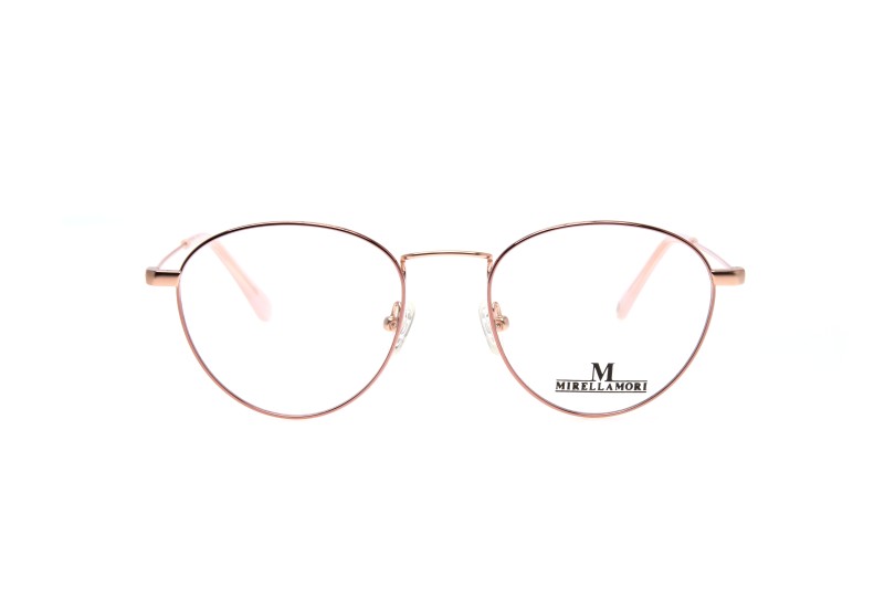 MIRELLA MORI 2376 02