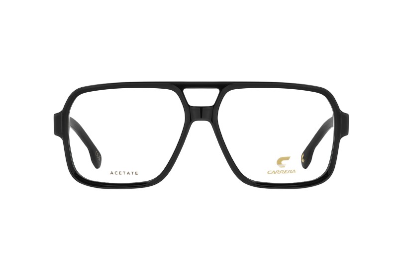 Оправа Carrera VICTORY C 16 2M2