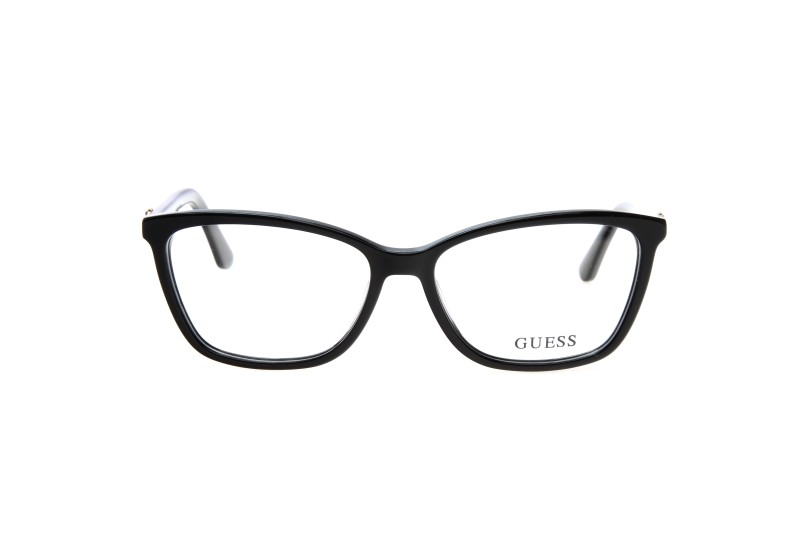 Оправа Guess 50310 001