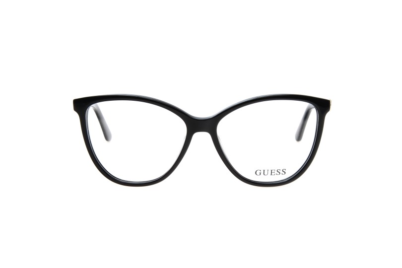 Оправа Guess 50311 001