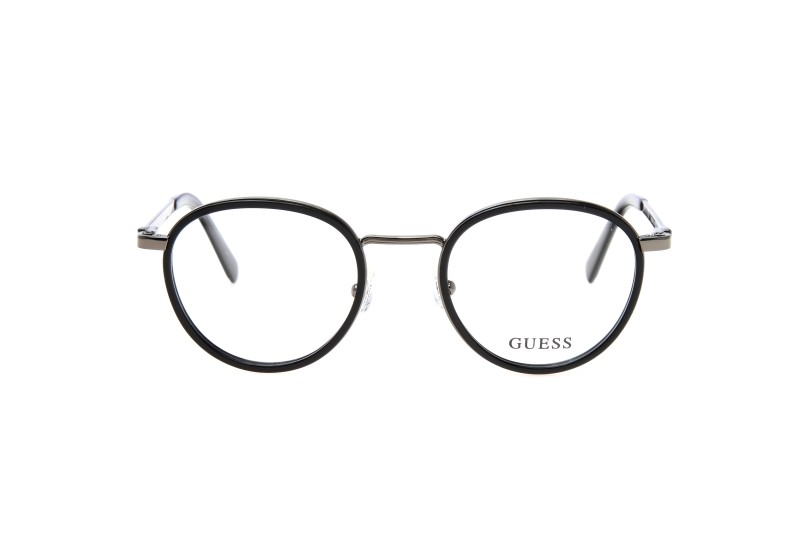 Оправа Guess 50324 001