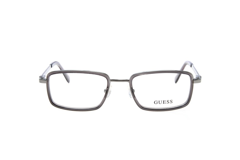 Оправа Guess 50325 020