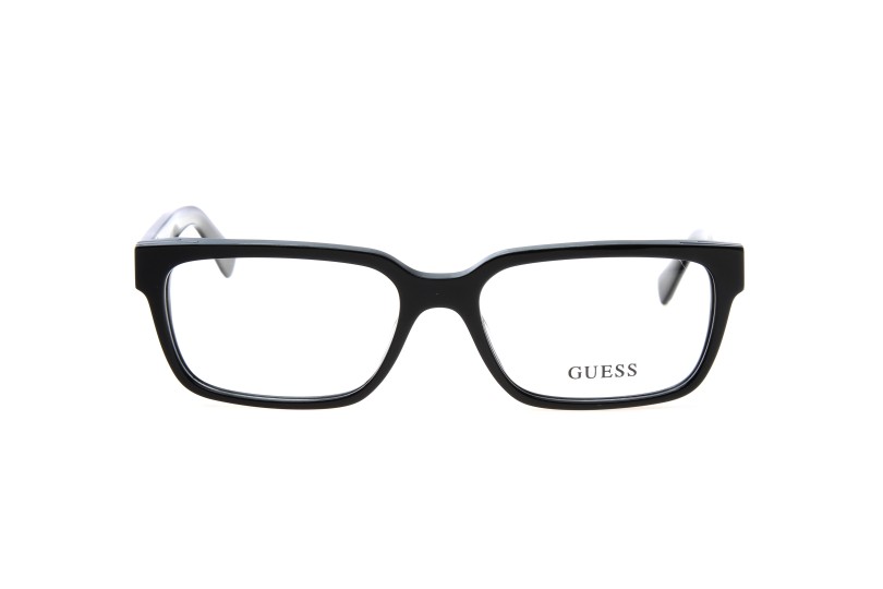 Оправа Guess 50329 001