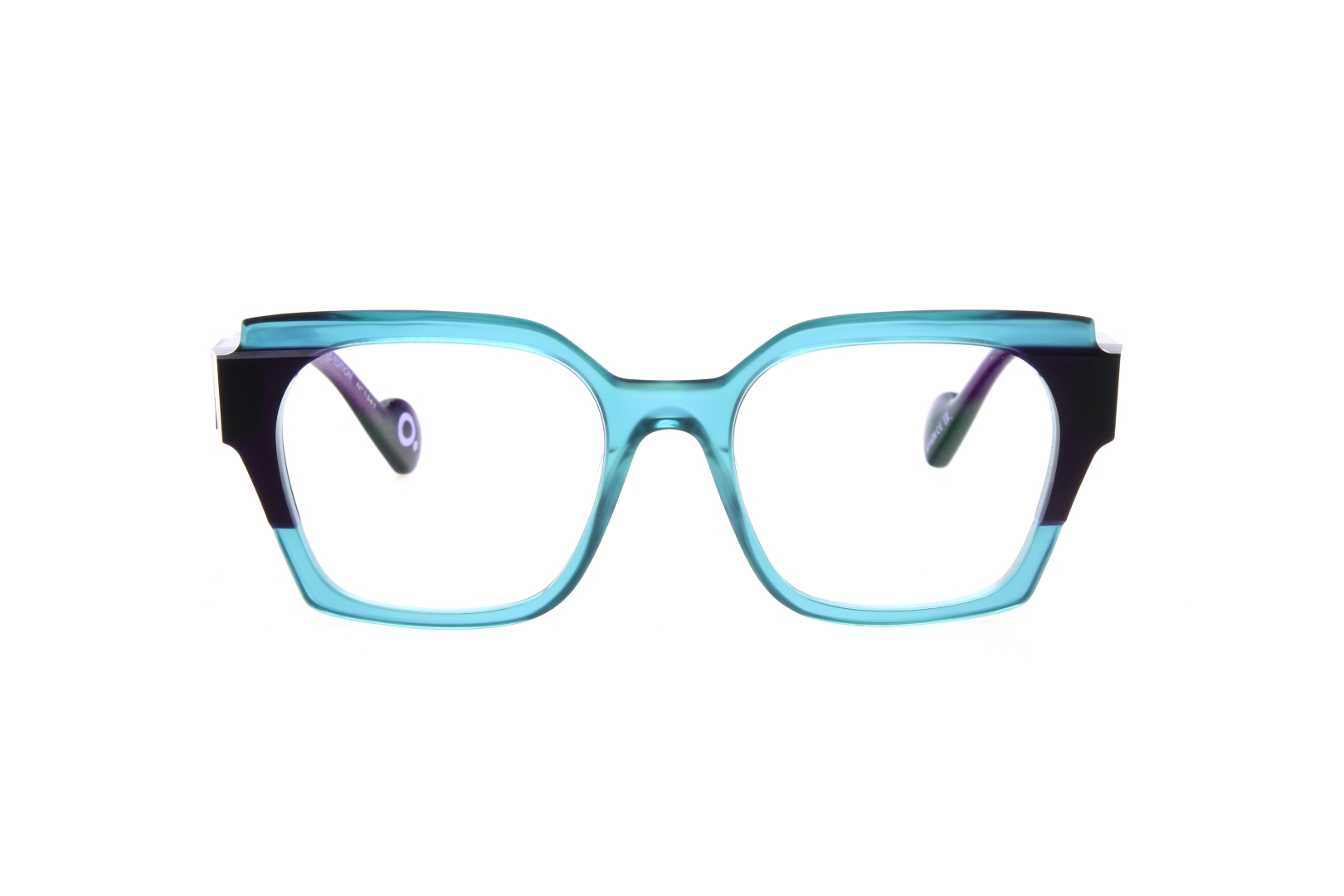 CHR002 TQPU