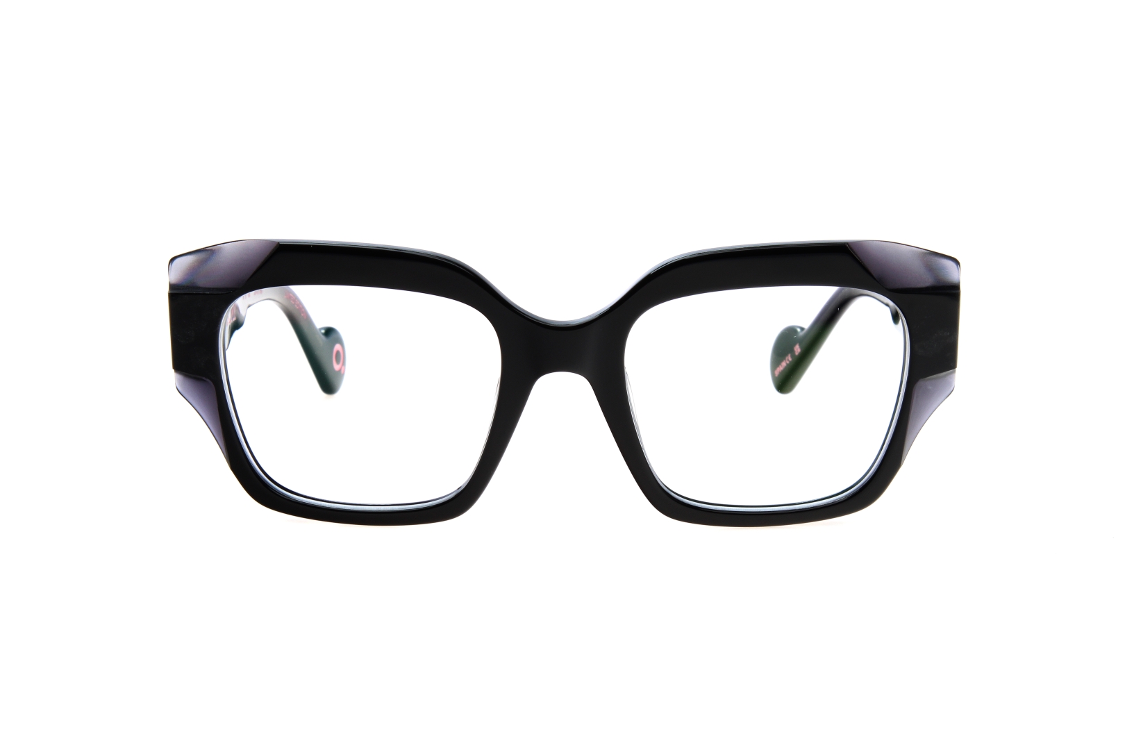 CHR021 BK