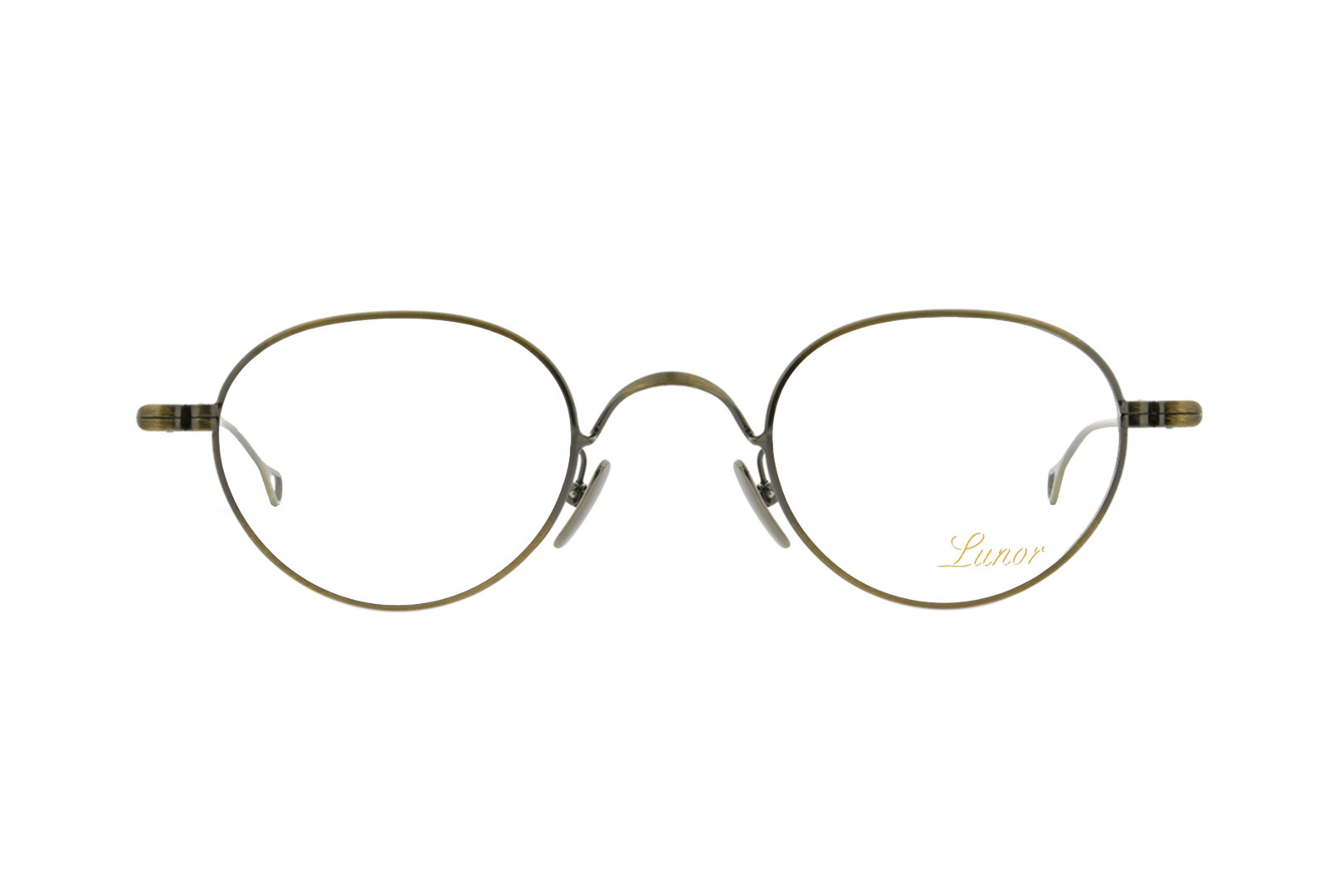 M5 04 AG L