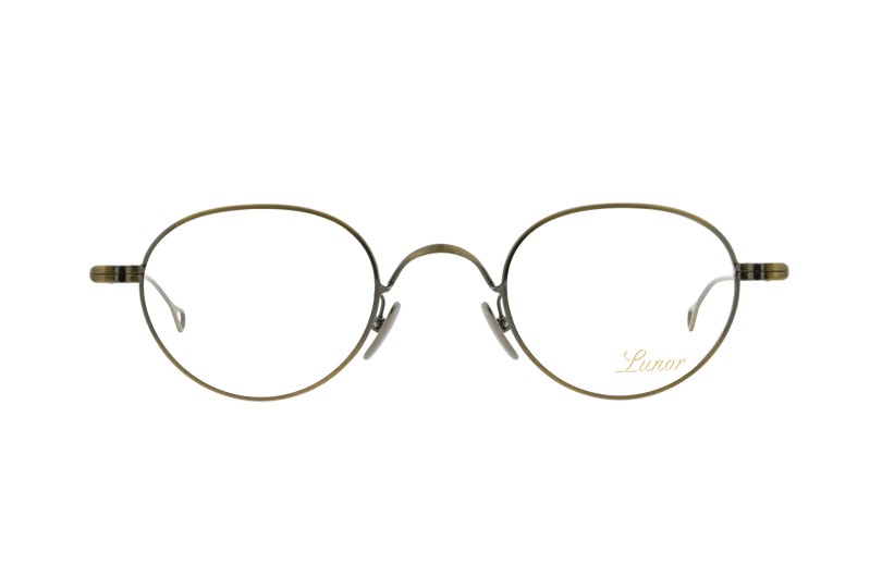 Оправа Lunor M5 04 AG L