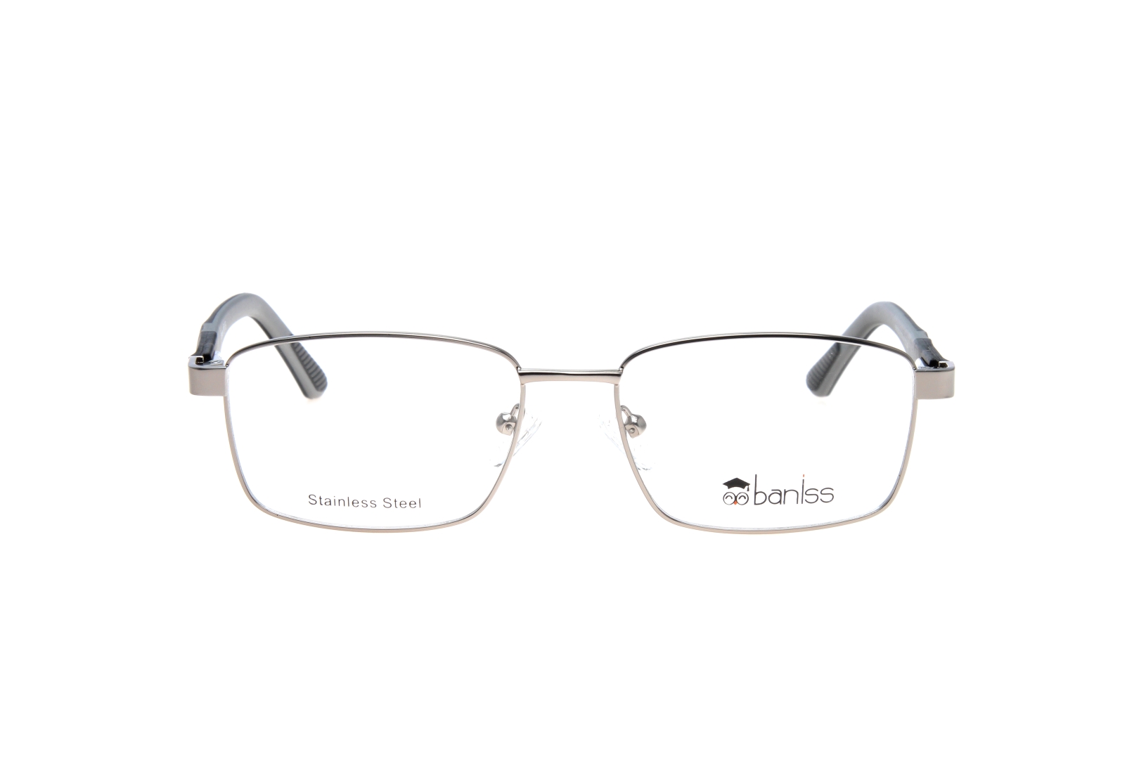 BR6063A 04