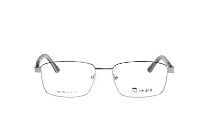 Детская оправа Baniss Junior BR6063A 04