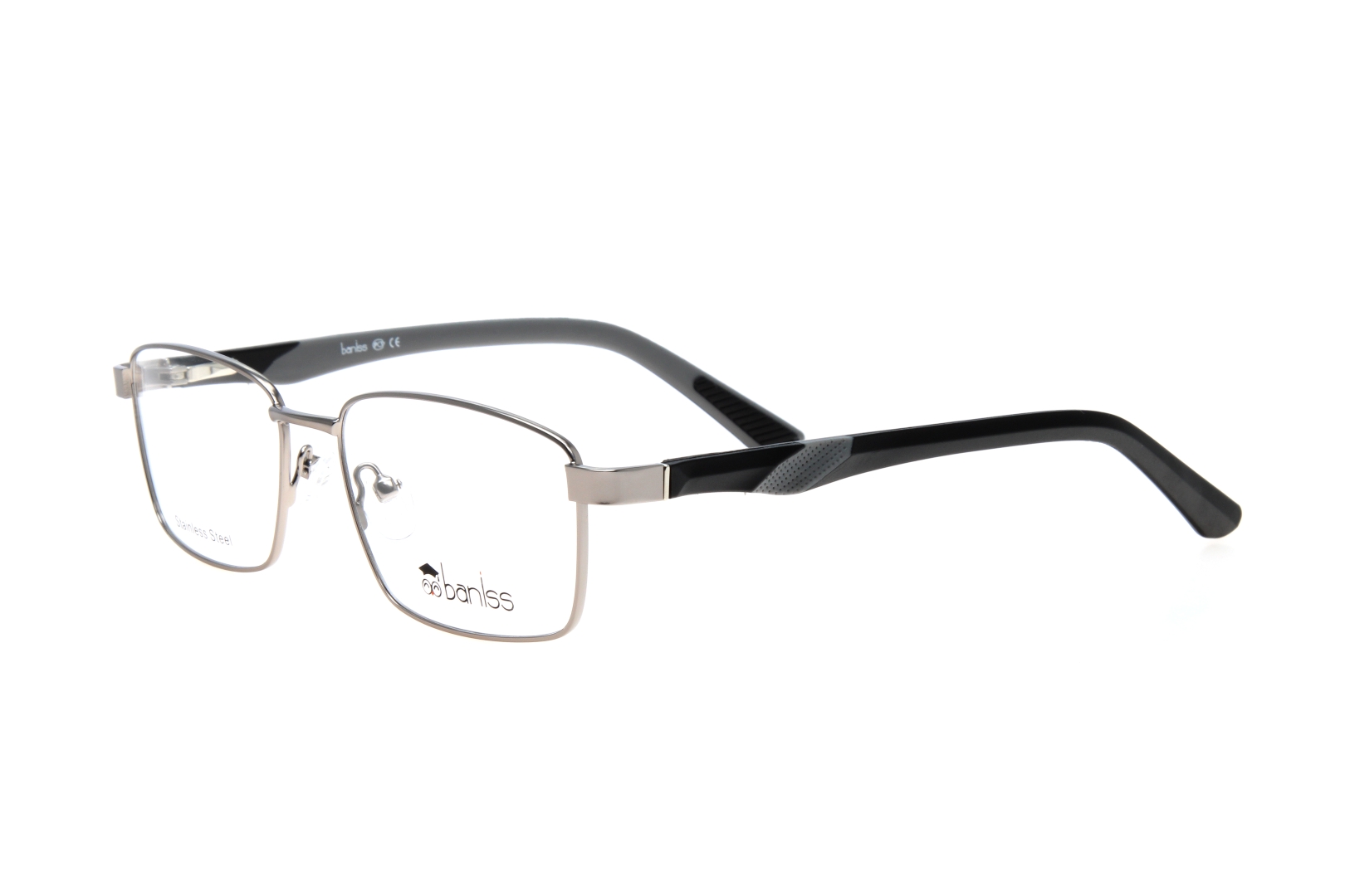 BR6063A 04