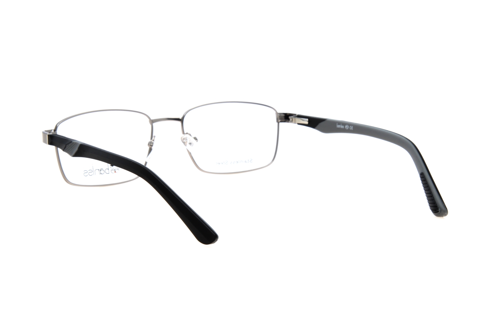 BR6063A 04