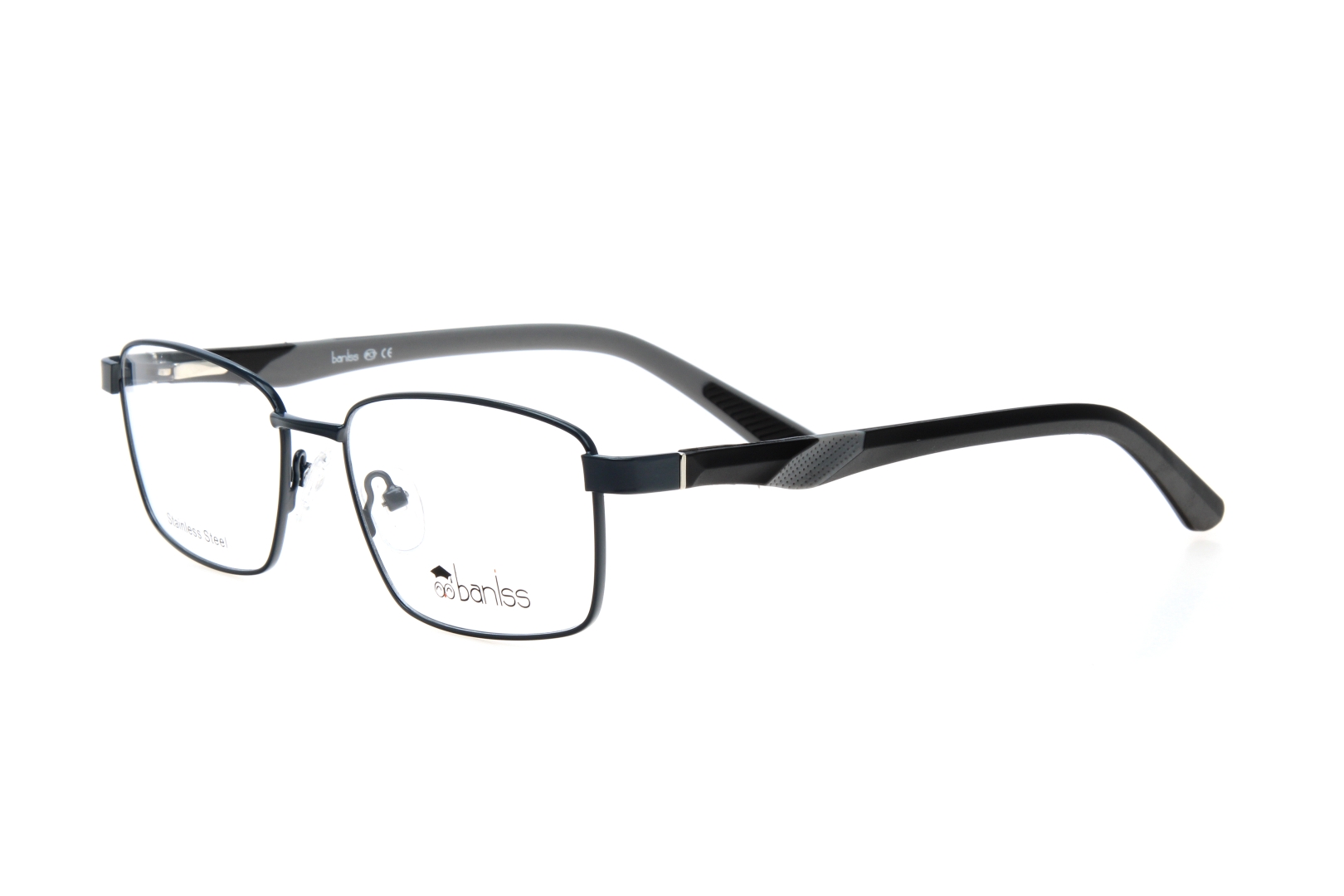 BR6063A 03