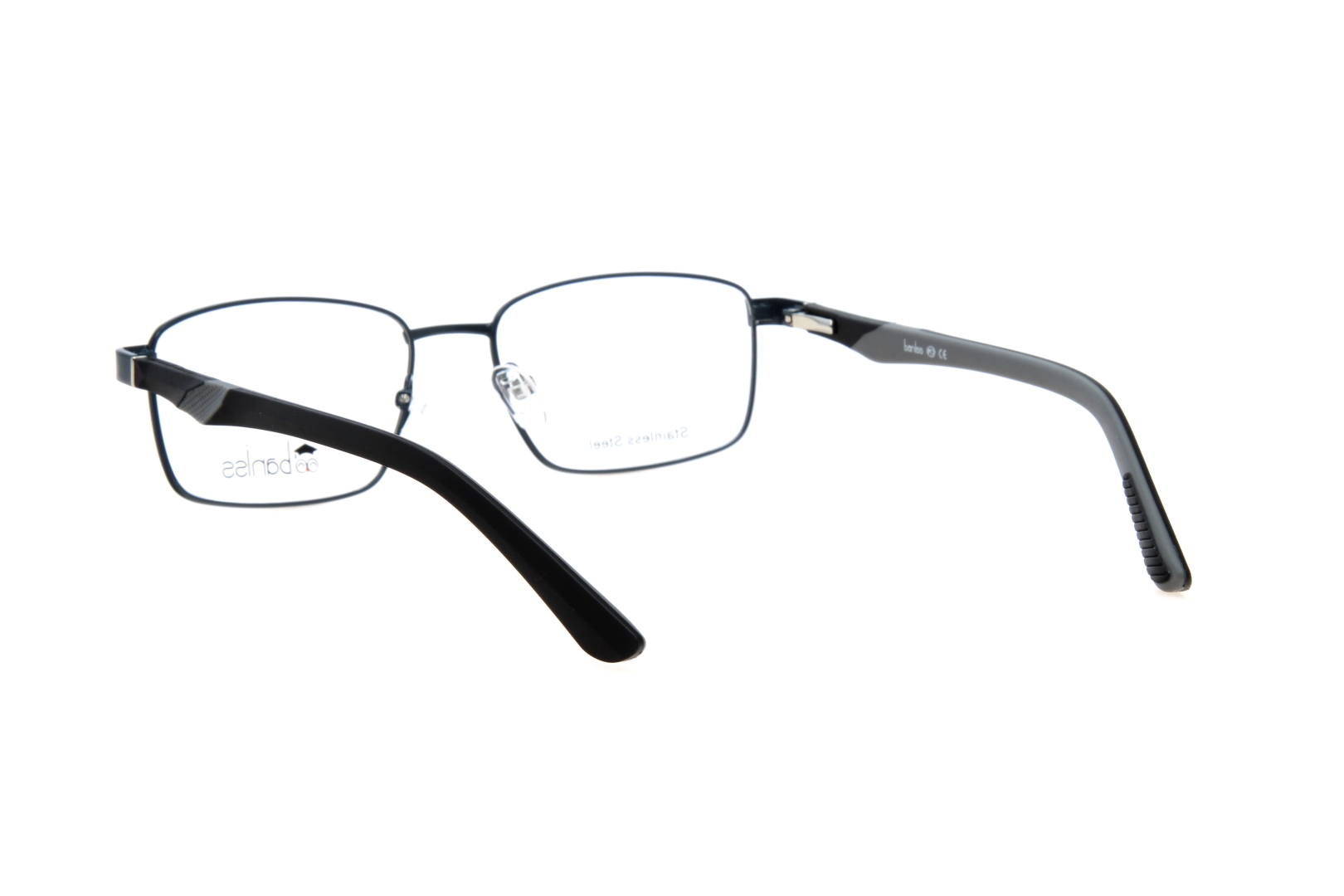BR6063A 03