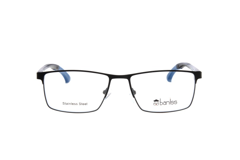 Детская оправа Baniss Junior BR6071 01