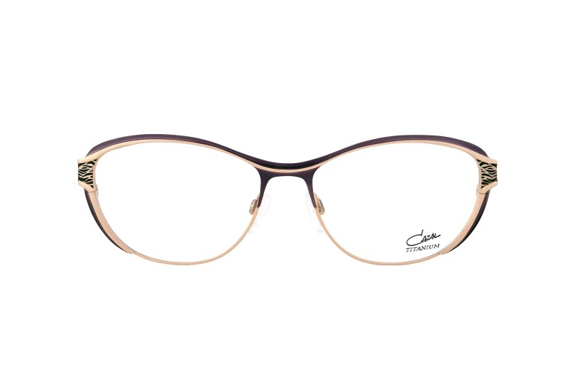 Оправа Cazal 1282 003