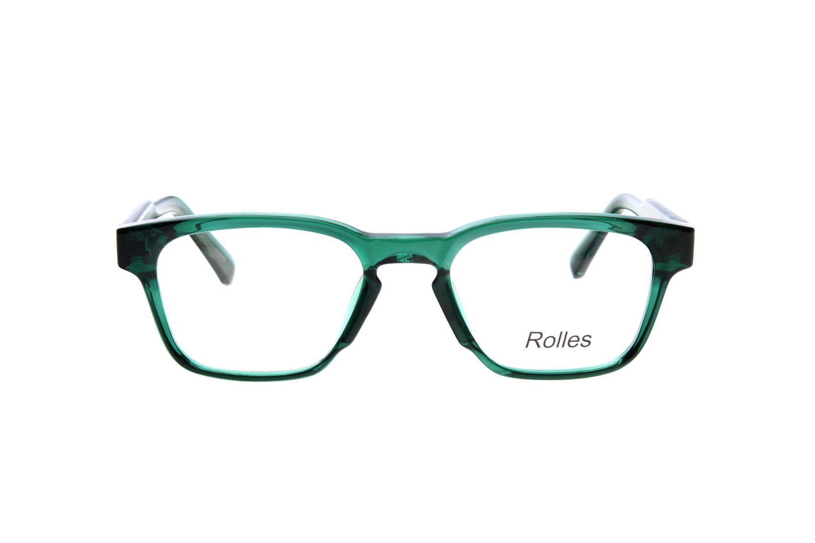 17005 03
