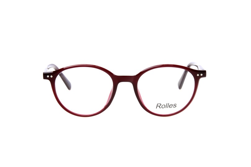 Оправа Rolles 17019 03