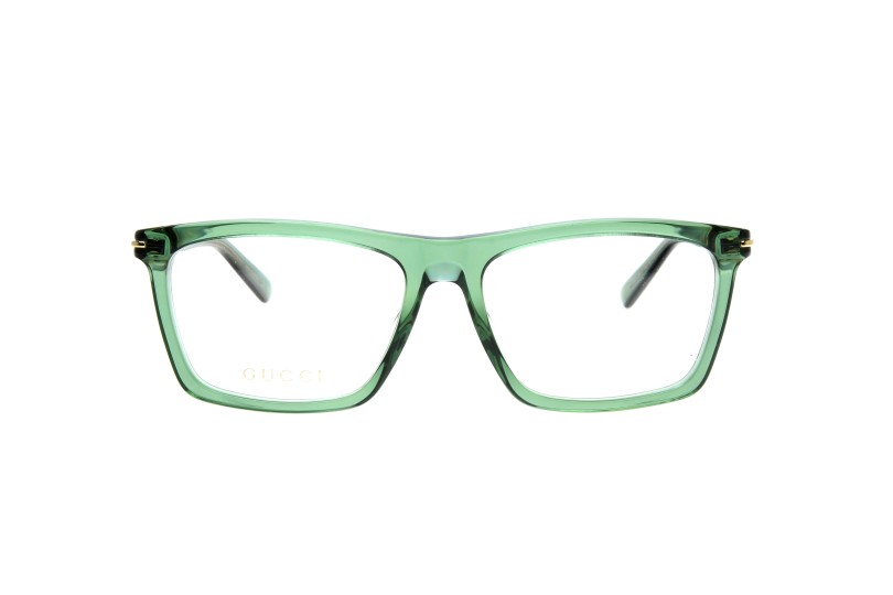 Оправа Gucci 1445O 010
