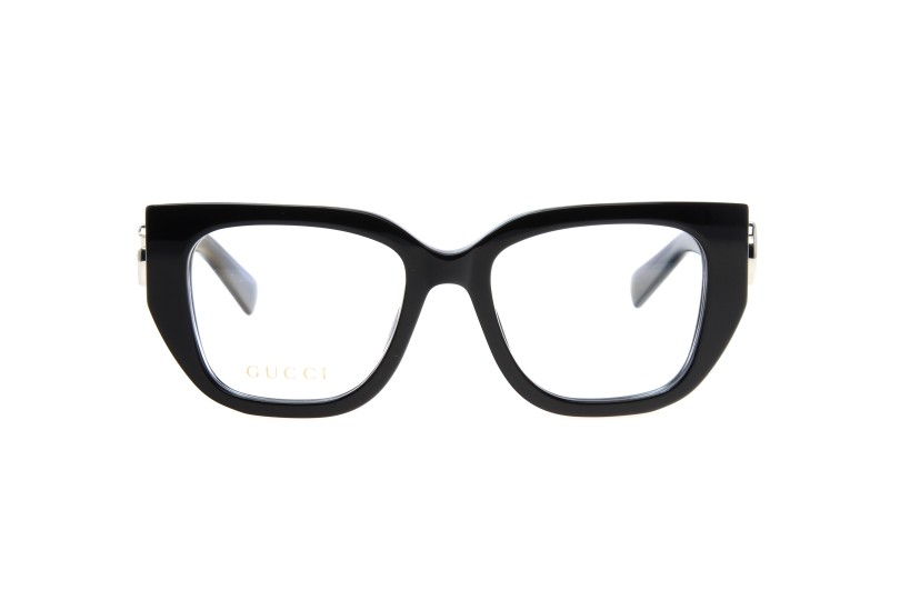 Оправа Gucci 1952O 001