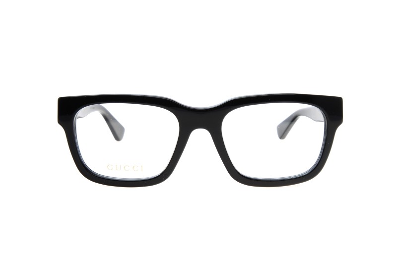 Оправа Gucci 1961O 001