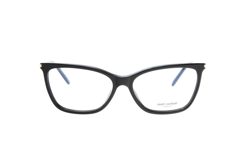 Оправа Saint Laurent 834 005