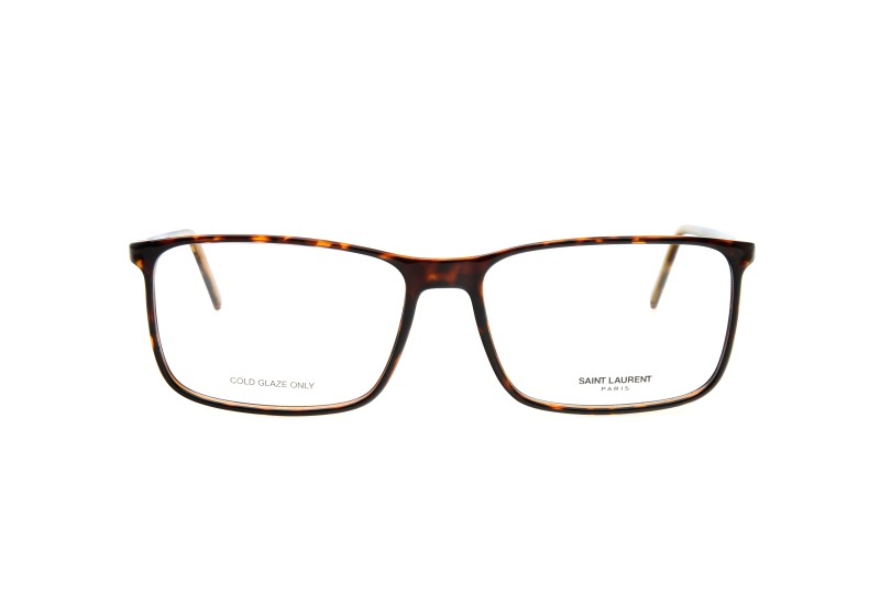 Оправа Saint Laurent 846 002
