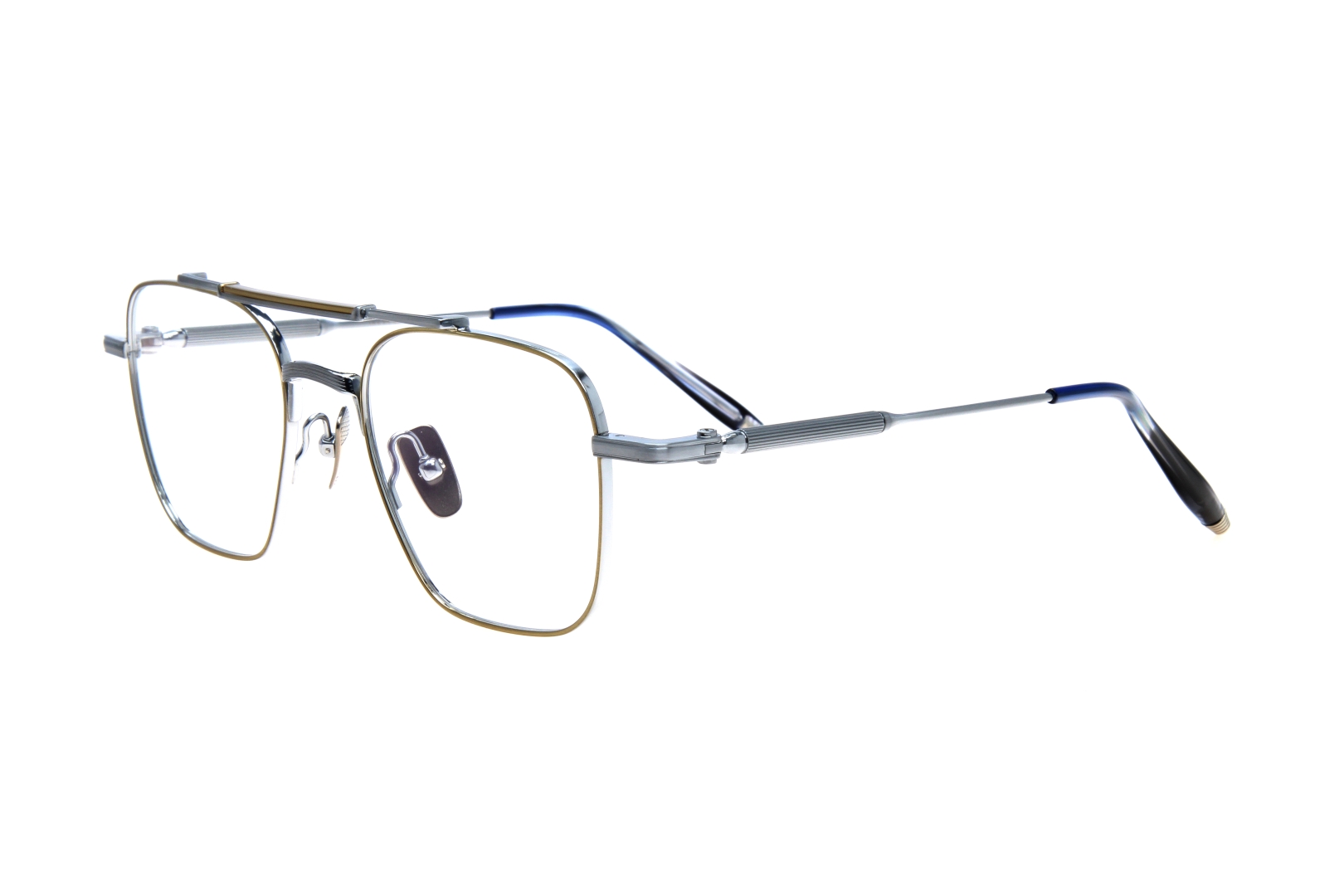 AMADEUS SIL-G