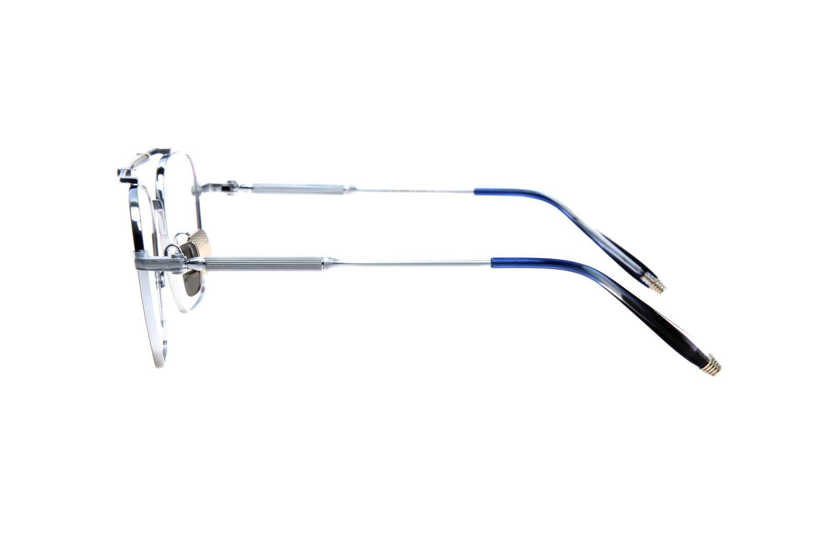 AMADEUS SIL-G