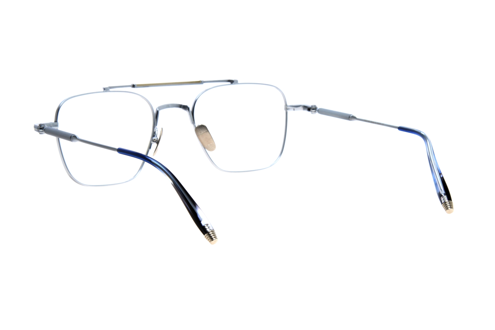 AMADEUS SIL-G