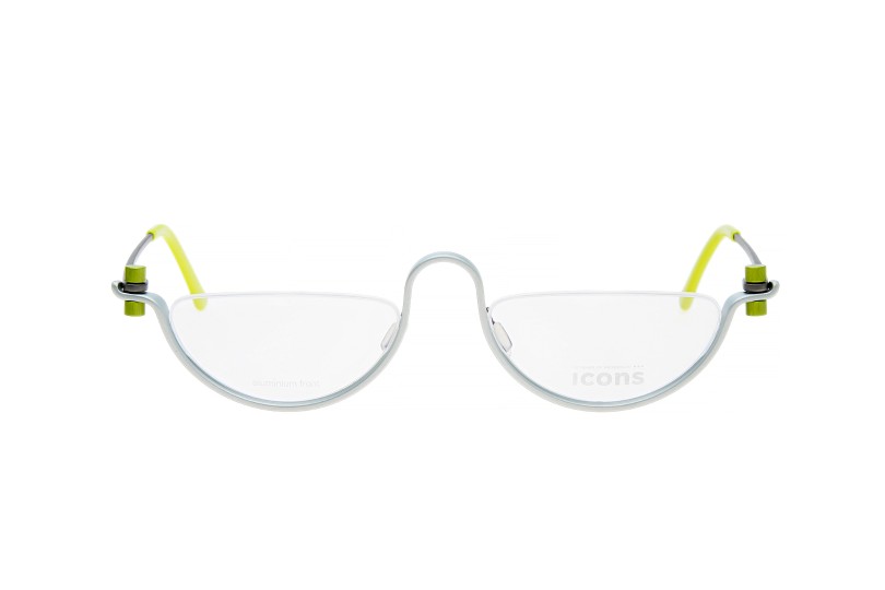 Оправа Prodesign ICONS 1 GAIL SPENSE ONE 1021