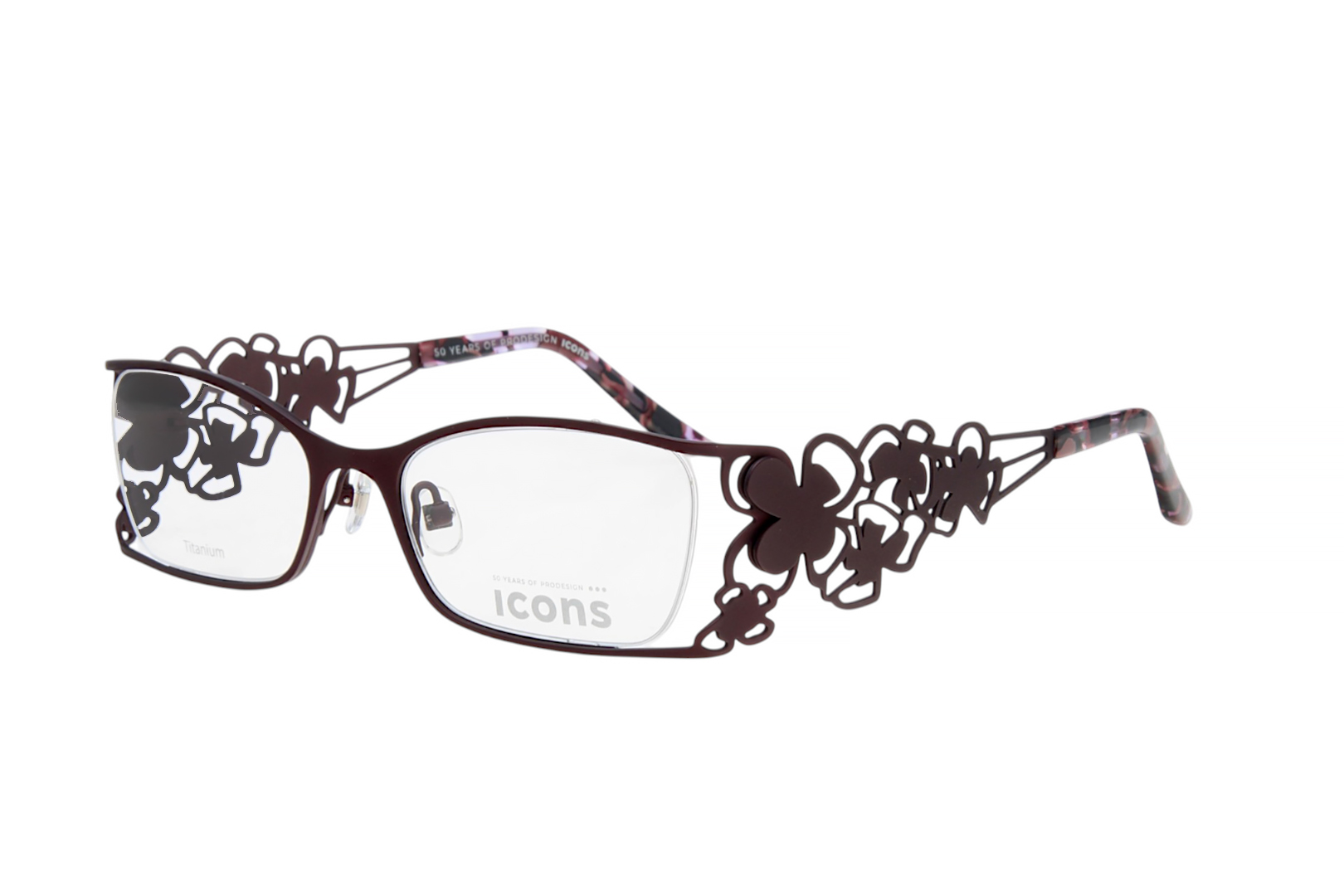 IRIS1 3821