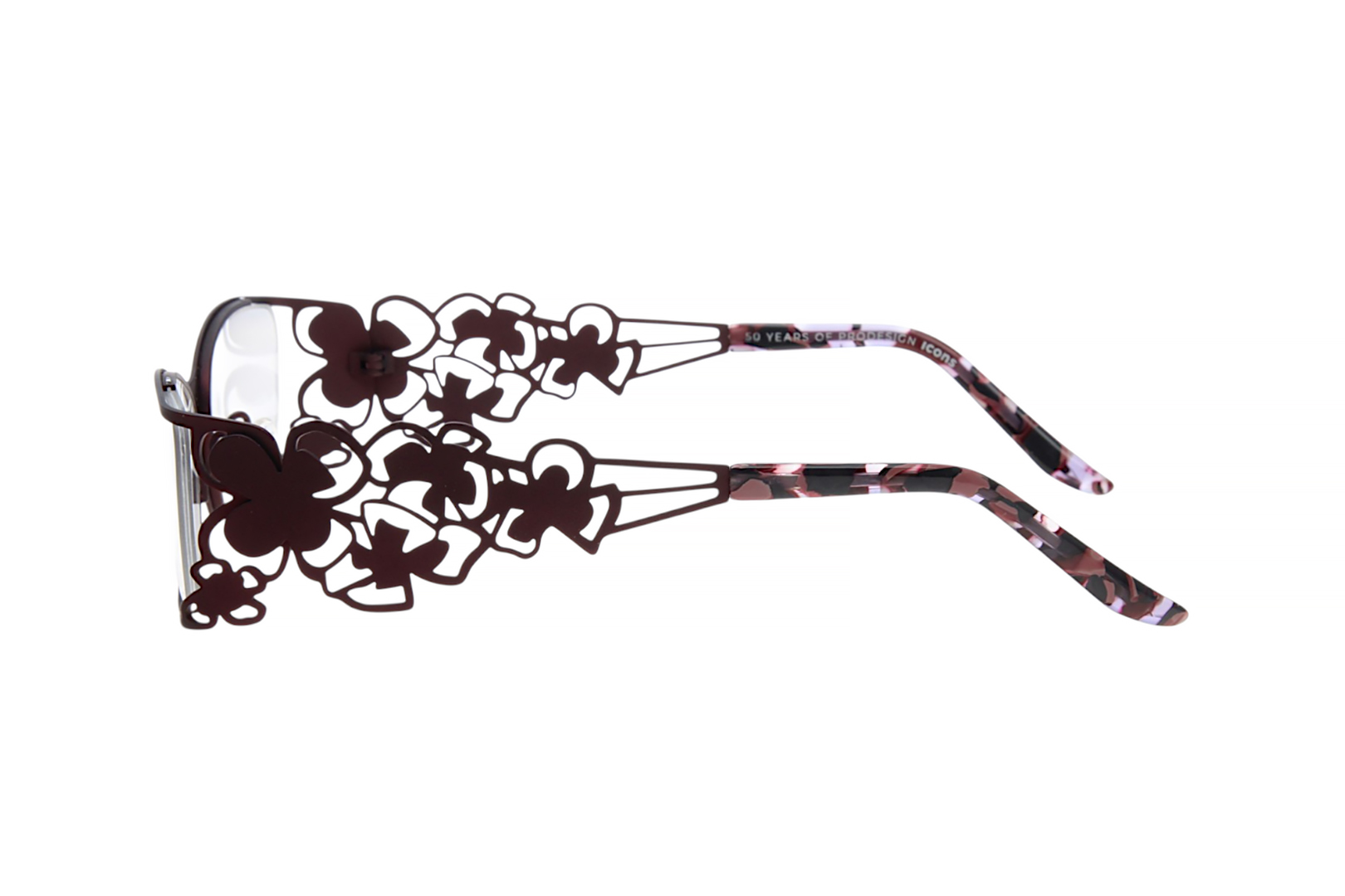 IRIS1 3821