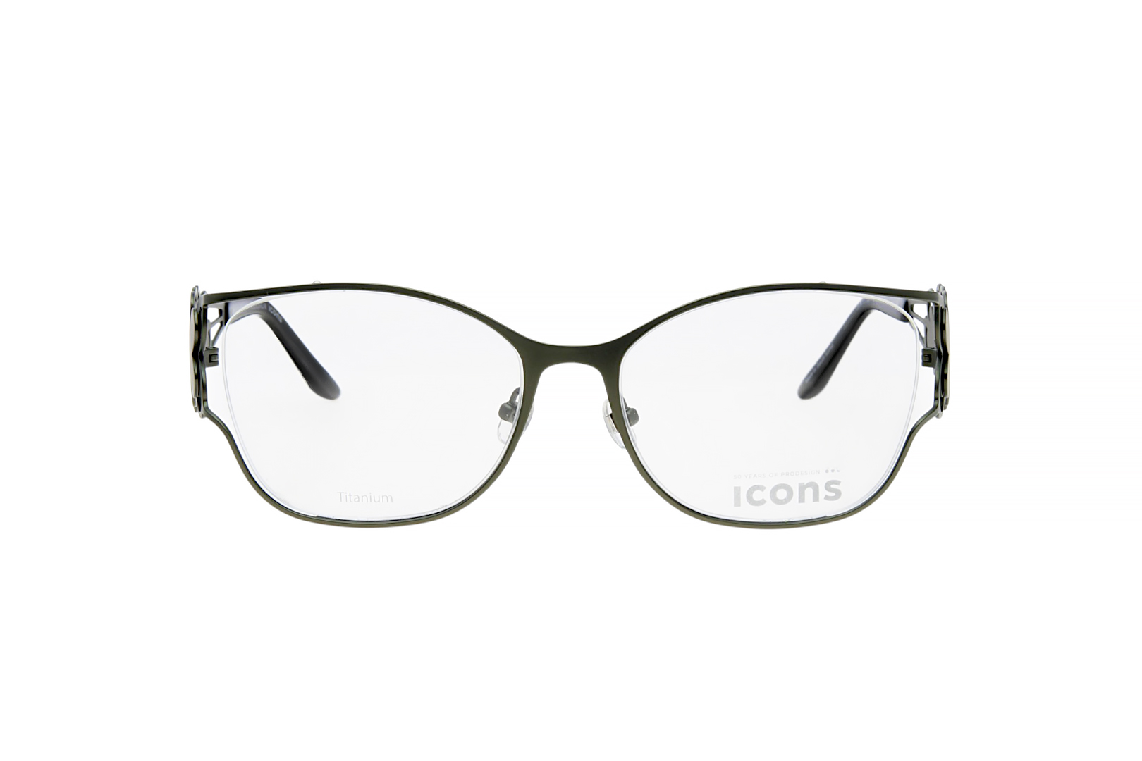 IRIS2 6921