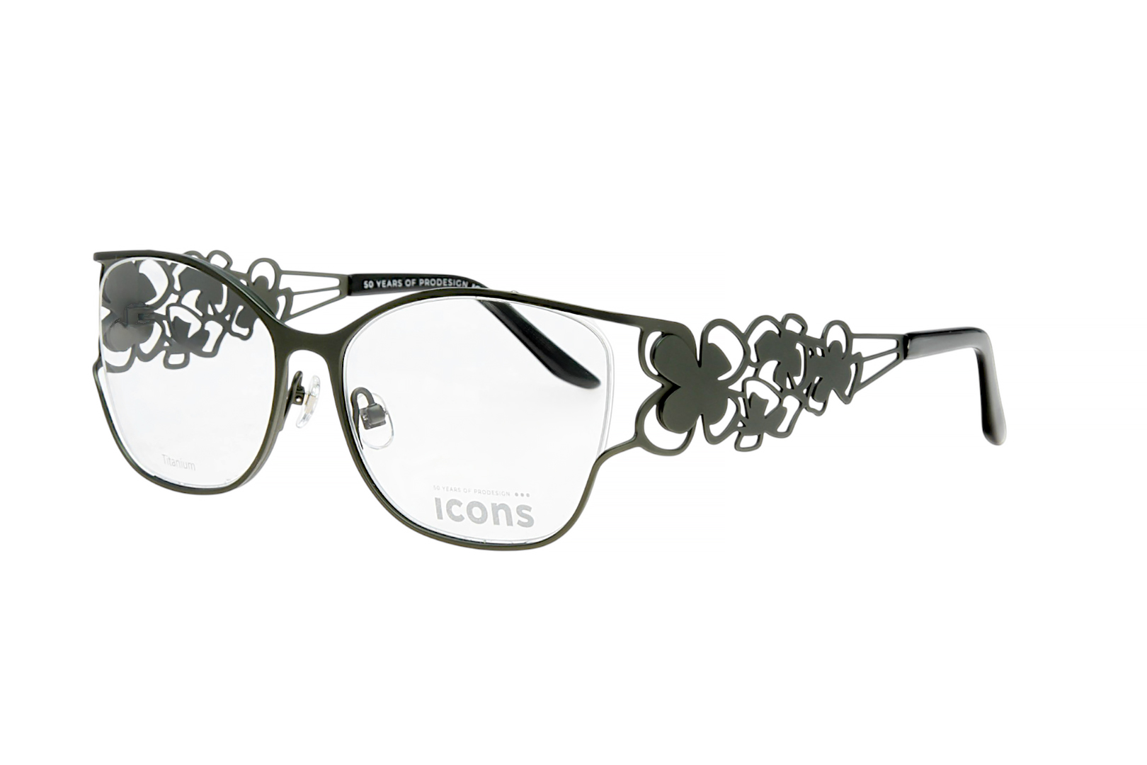 IRIS2 6921