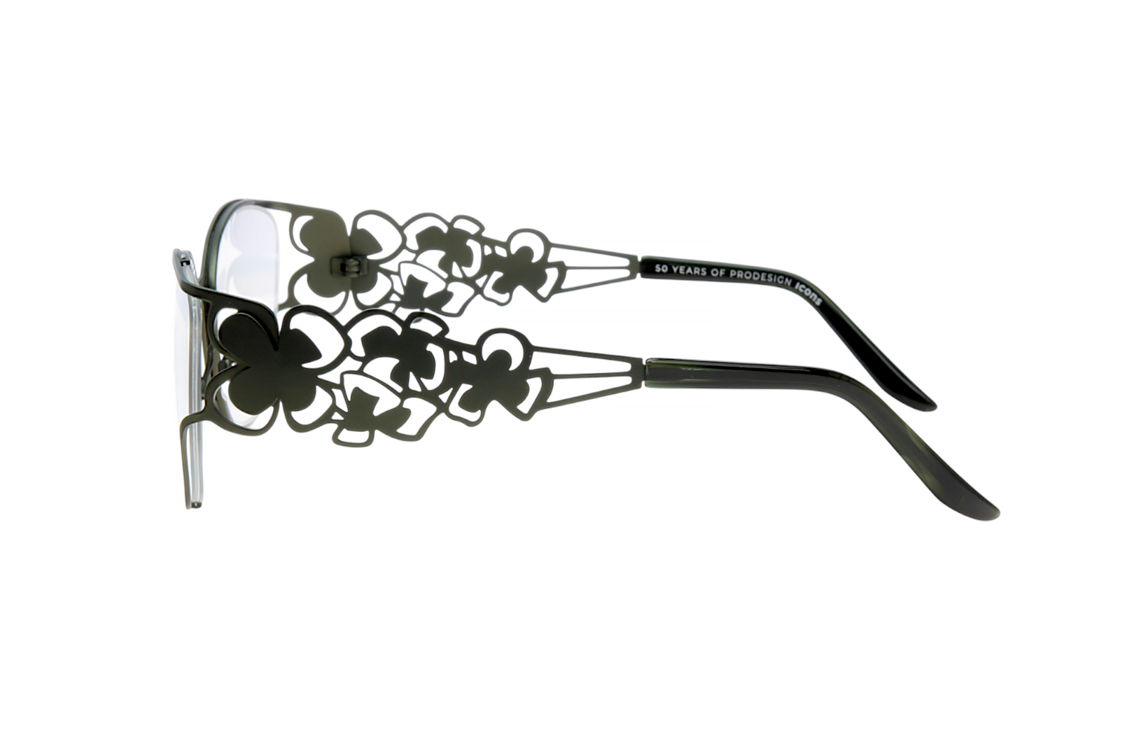 IRIS2 6921