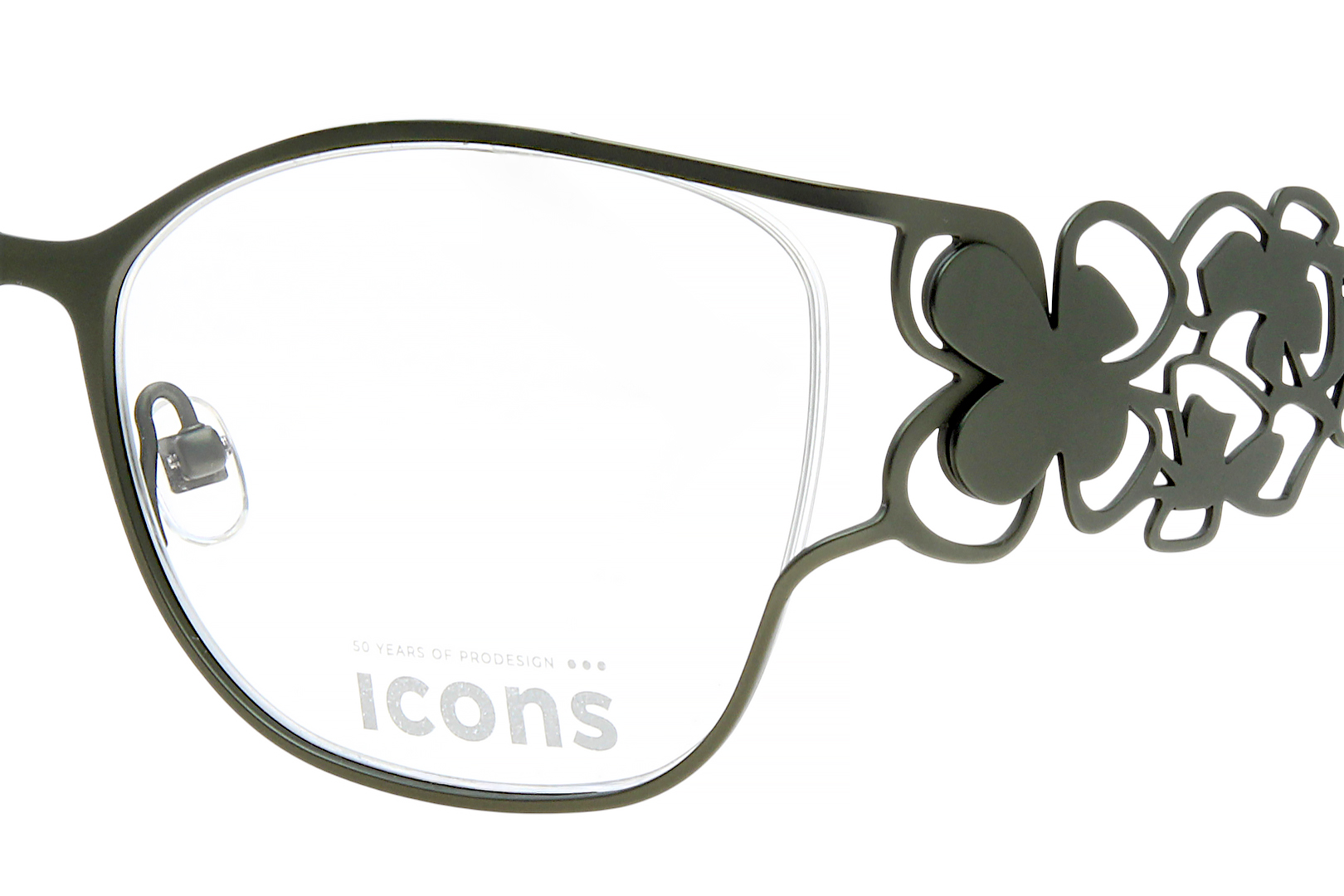 IRIS2 6921