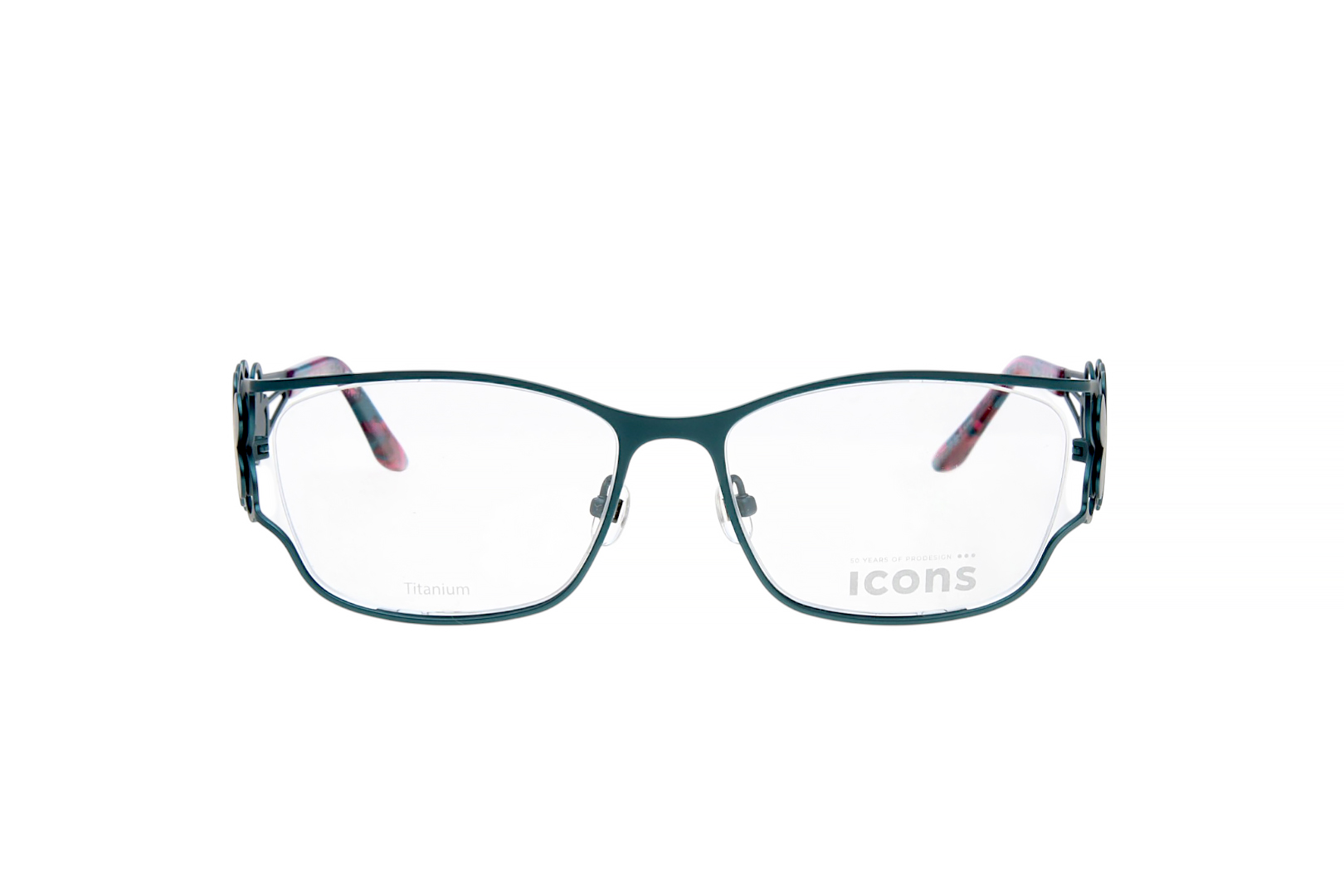 IRIS3 9321