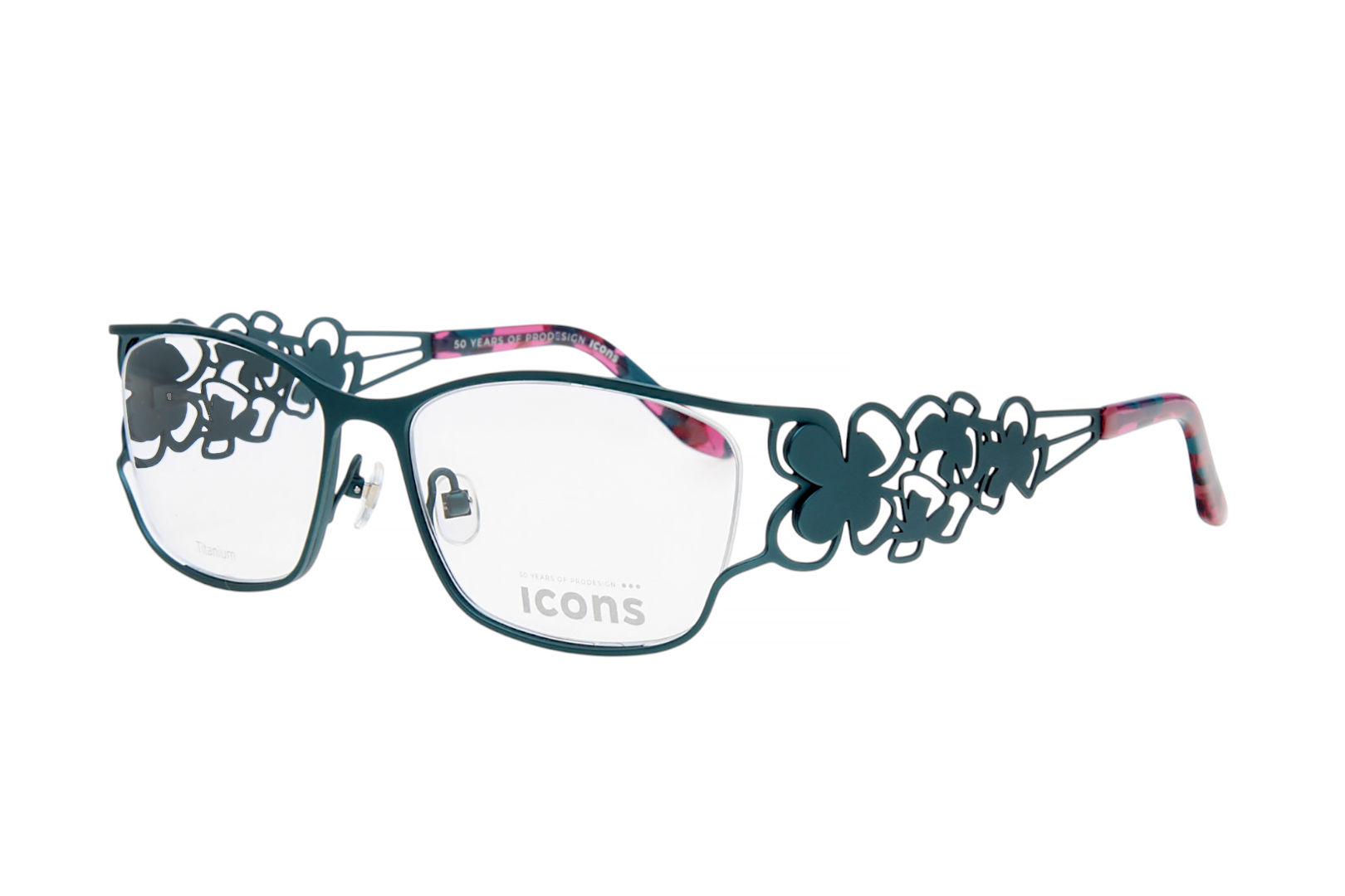 IRIS3 9321