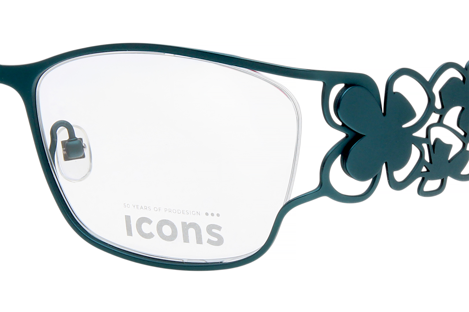 IRIS3 9321