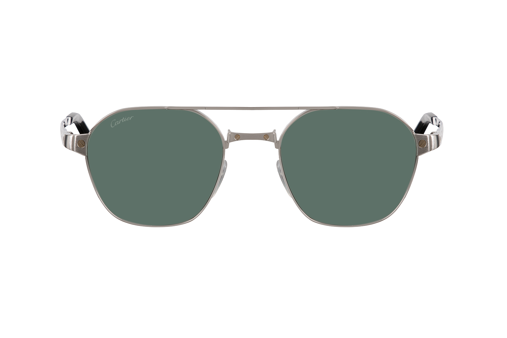 0571S 003