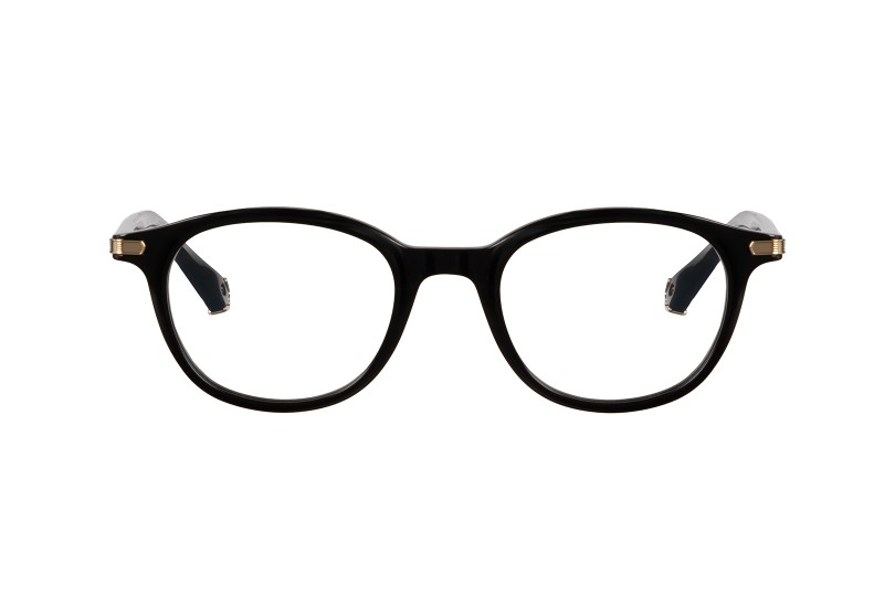 Солнцезащитные очки Cartier 0584S 005