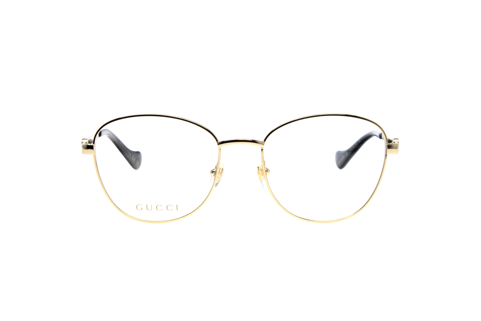 1601O 001