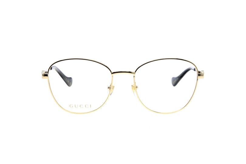 Оправа Gucci 1601O 001