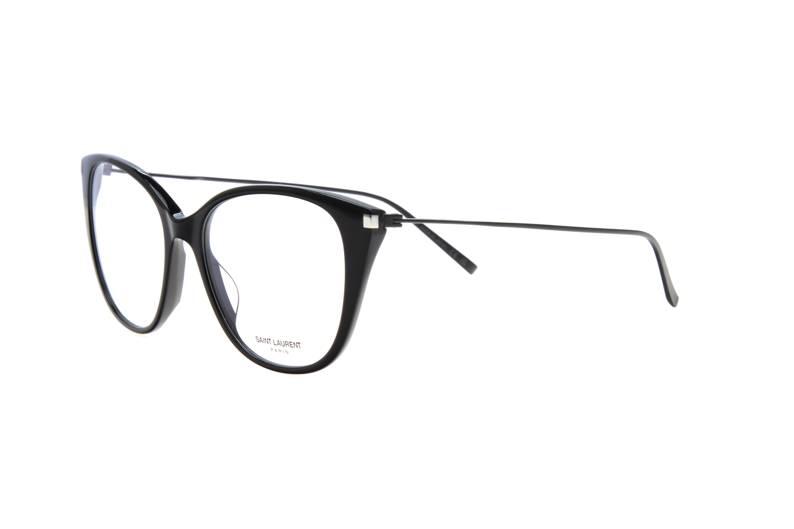 627 001
